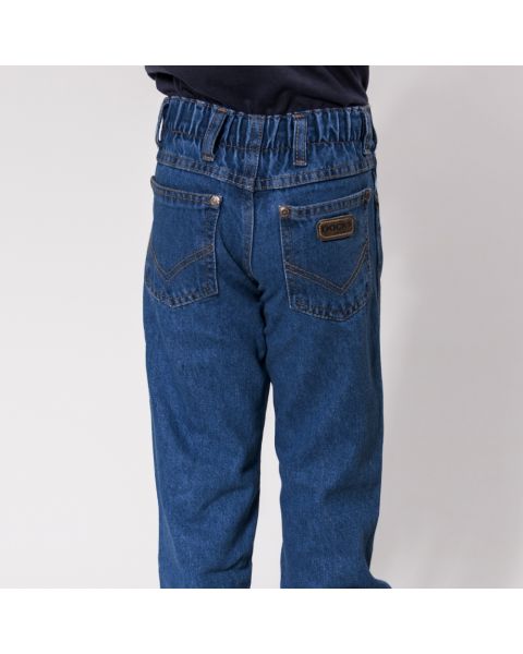 Docks jeans ribeirão discount preto