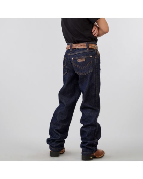 Docks jeans hotsell ribeirão preto