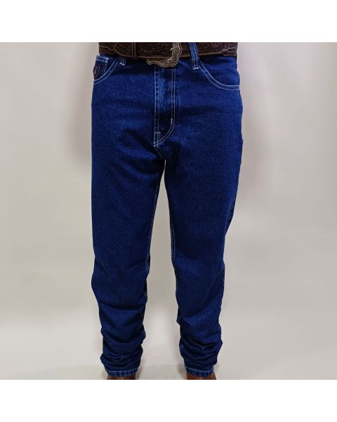 Pantalones Legis Colombianos Jeans